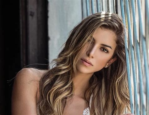 anllela sagra leaked|Anllela Sagras Nude Videos